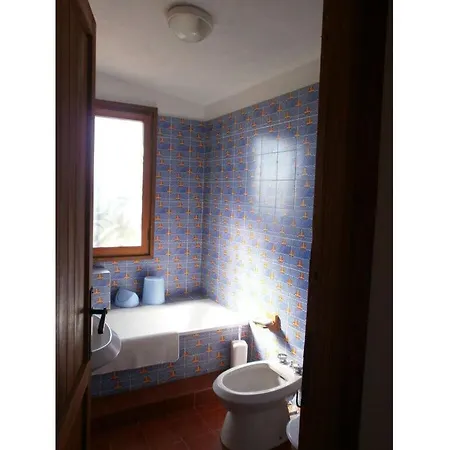 Donata Comfortable * Torre delle Stelle