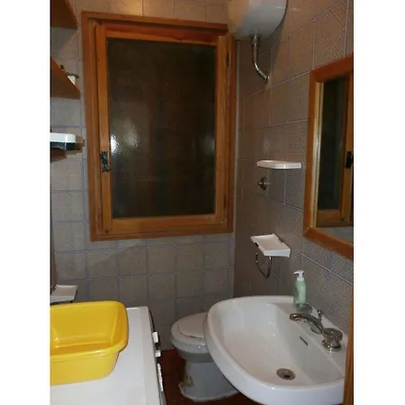Donata Comfortable Villa Torre delle Stelle