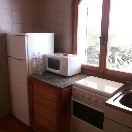 Donata Comfortable * Torre delle Stelle