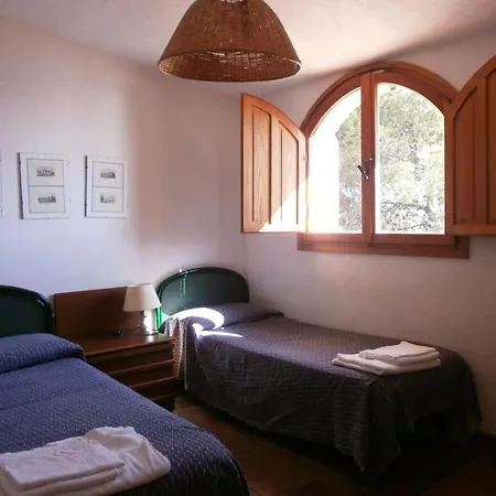 Donata Comfortable Torre delle Stelle