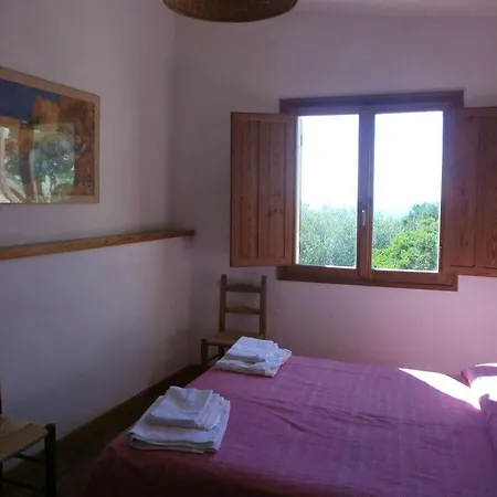 Villa Donata Comfortable *