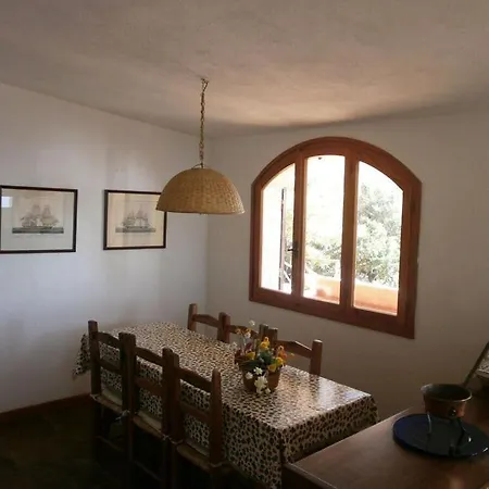 Donata Comfortable * Torre delle Stelle