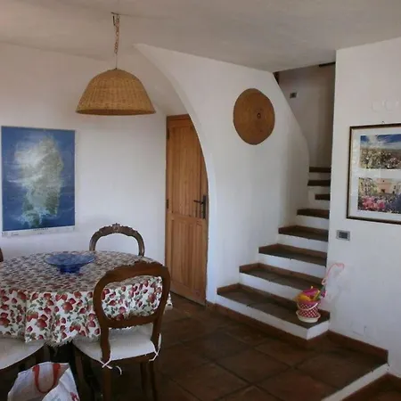 Villa Donata Comfortable
