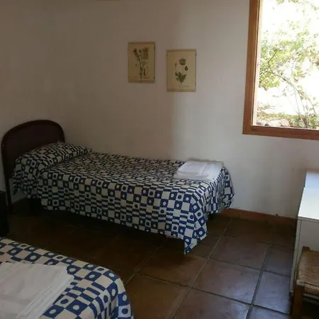 Villa Donata Comfortable *