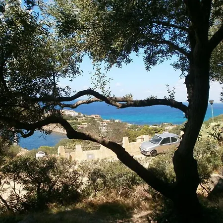 Villa Donata Comfortable Torre delle Stelle